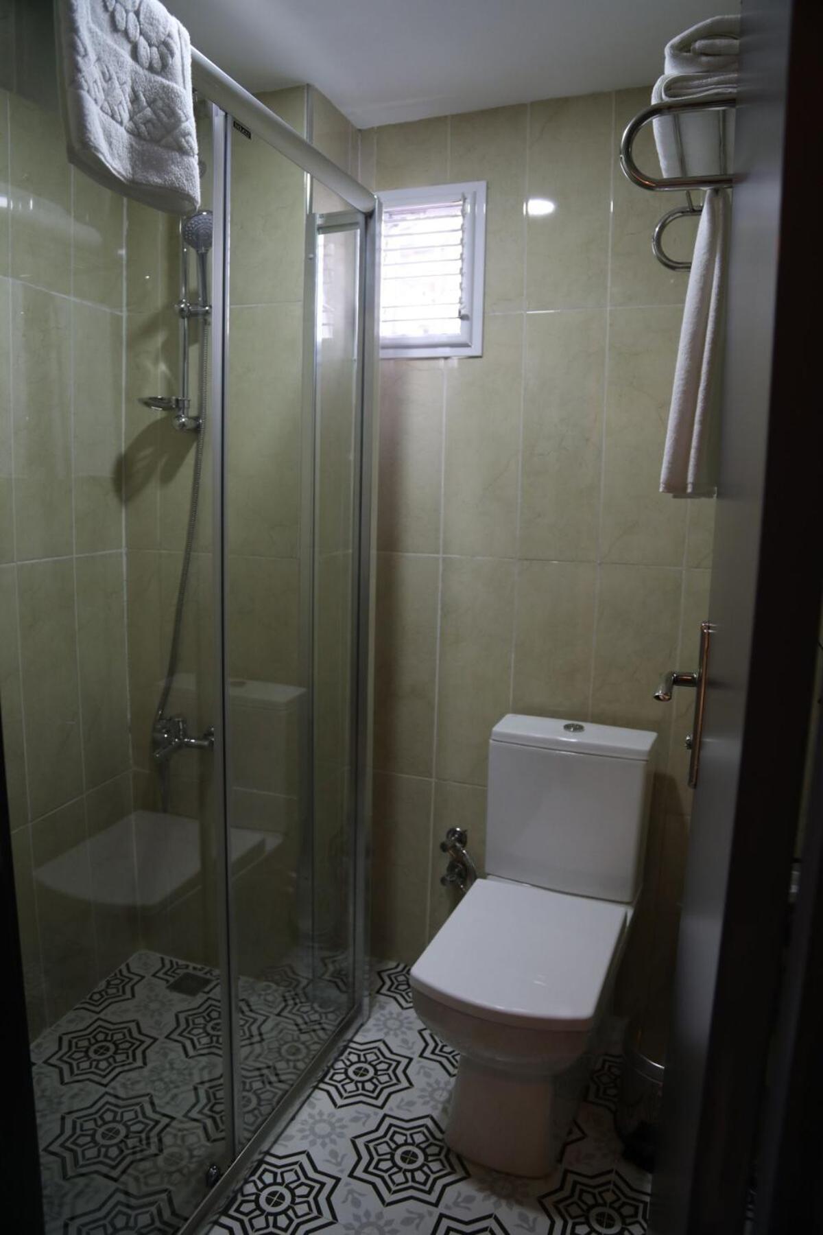 Taksim Heavenist Hotel Истанбул Екстериор снимка